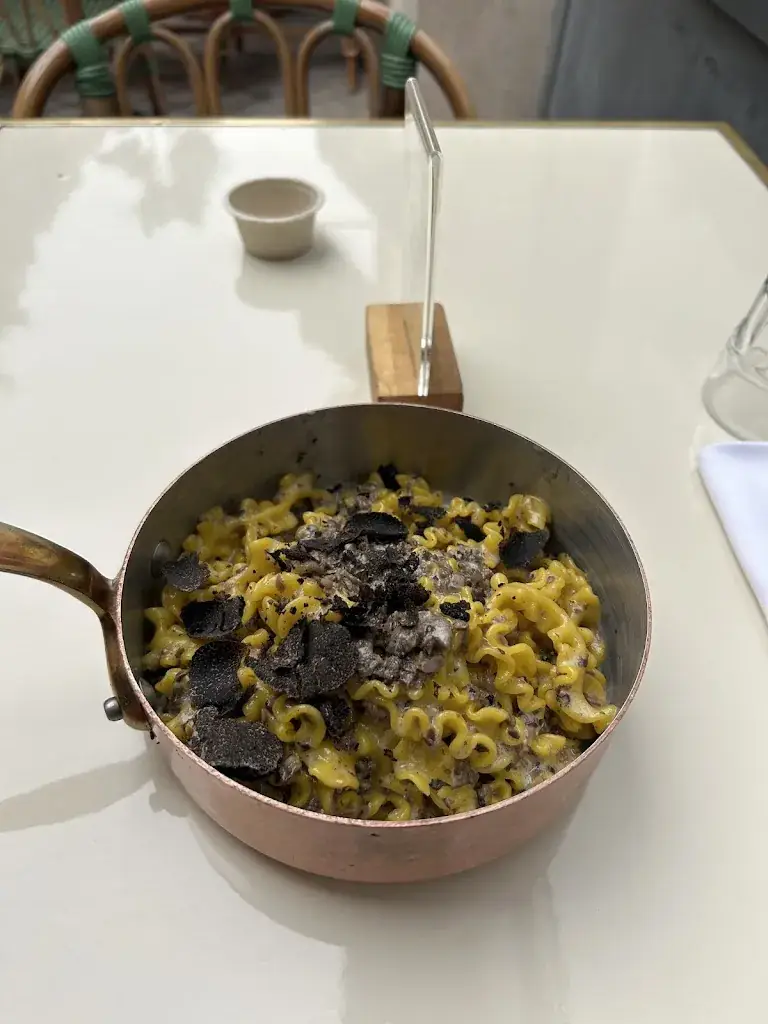 Menu_Splendido_Marseille_image_9