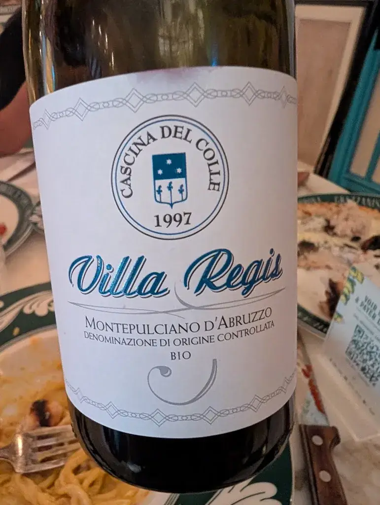 George Chen_Splendido_Marseille_review