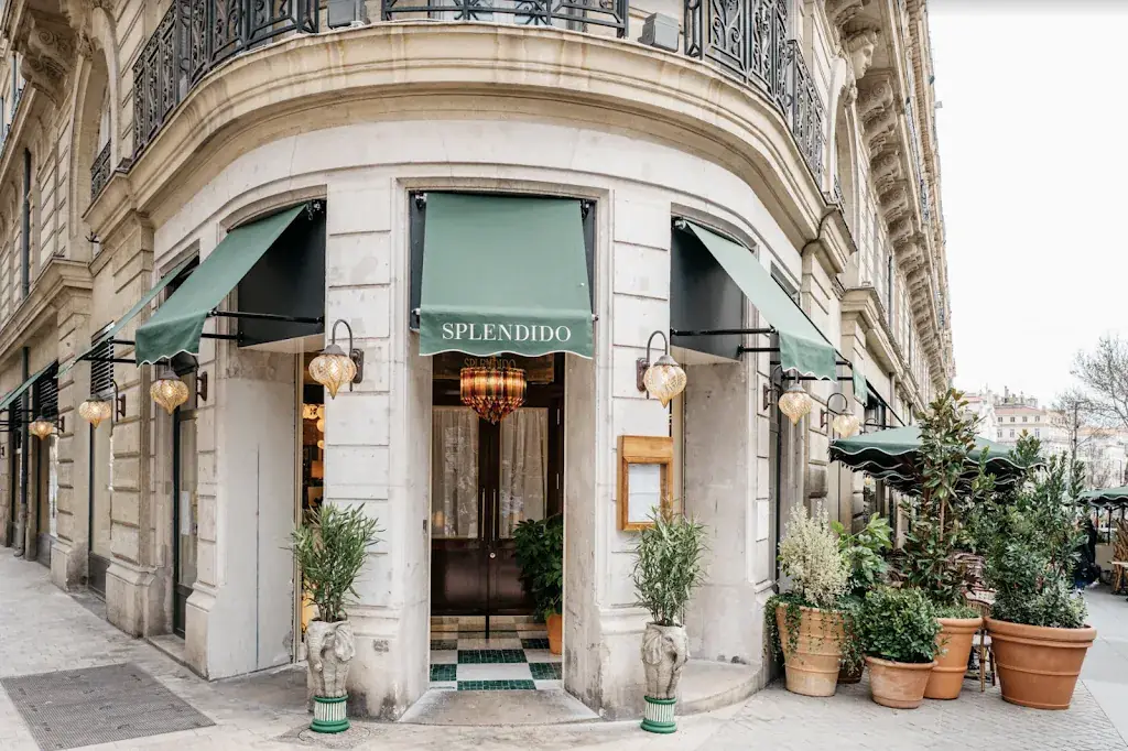 Splendido_Marseille_slider_image_1