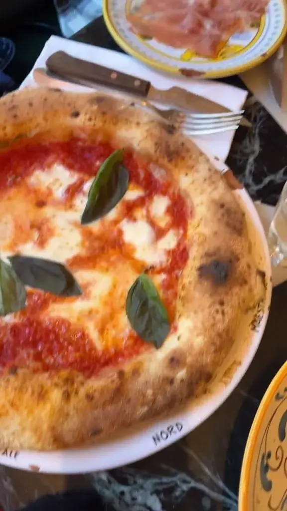 Splendido_Marseille_slider_image_2