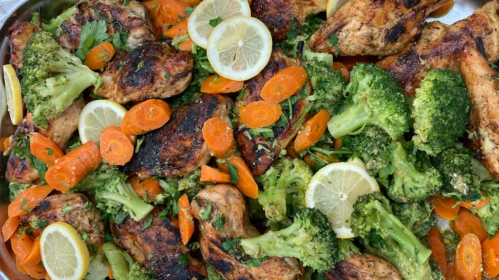 Restaurant el Assil_Marseille_slider_image_2