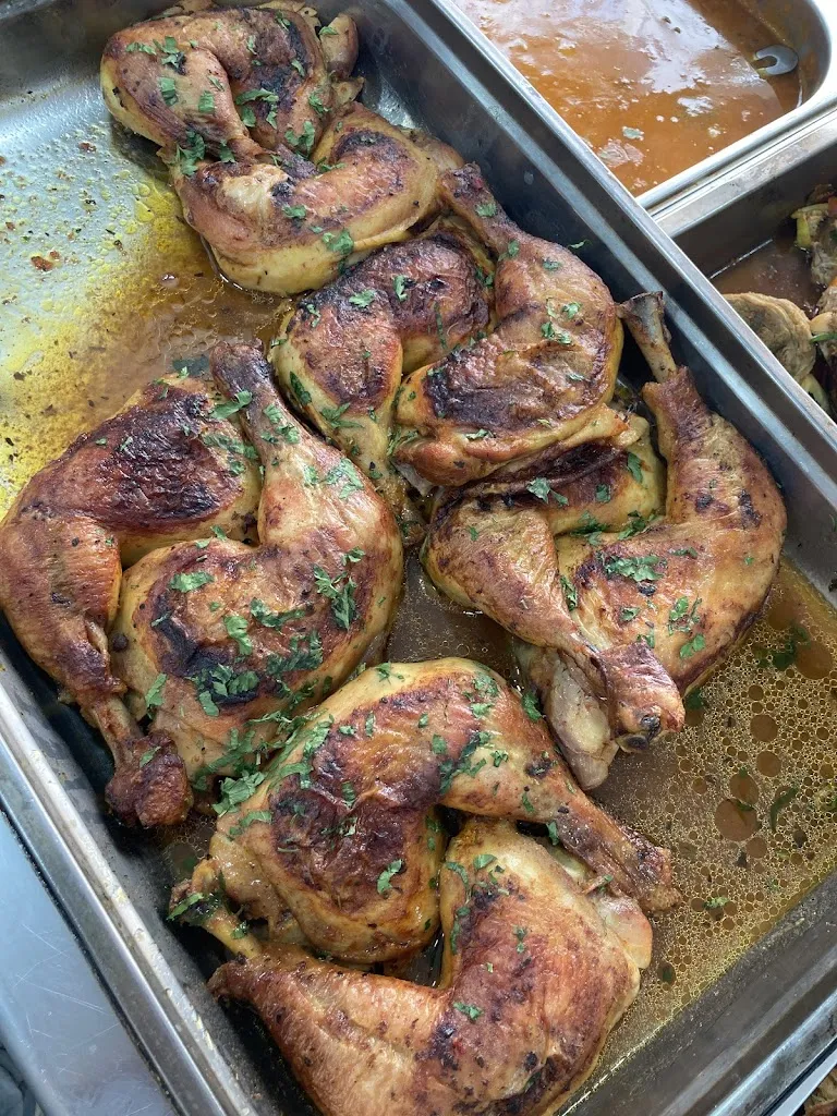 Restaurant el Assil_Marseille_slider_image_3