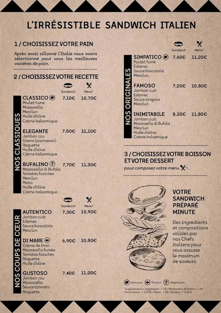 Menu_Lunicco - Bourse_Marseille_image_1