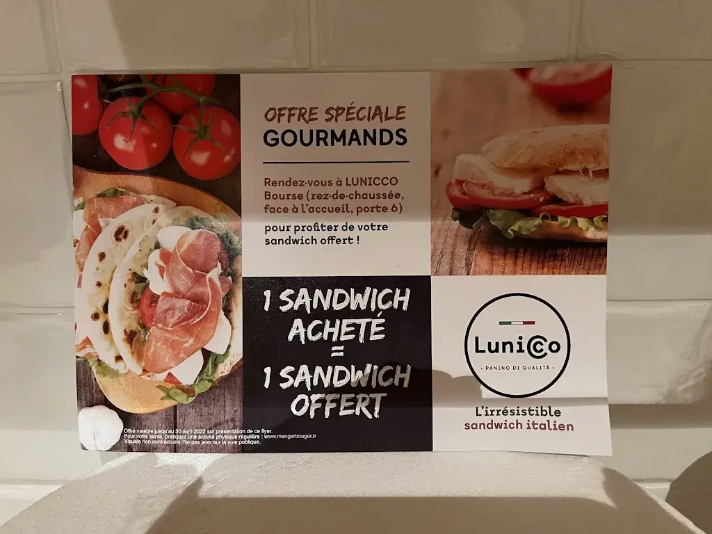 Menu_Lunicco - Bourse_Marseille_image_3