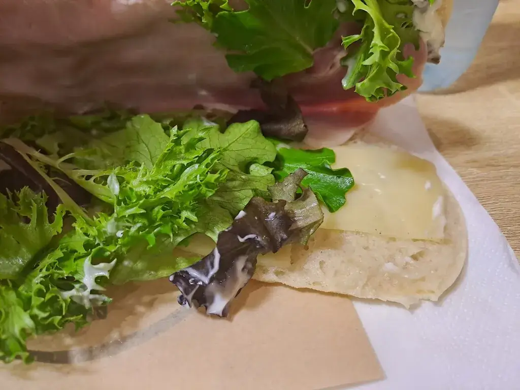 Menu_Lunicco - Bourse_Marseille_image_5