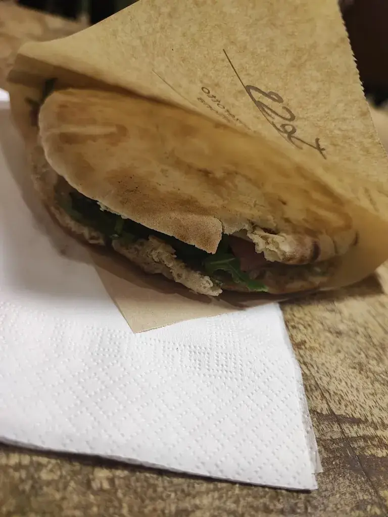 Menu_Lunicco - Bourse_Marseille_image_6