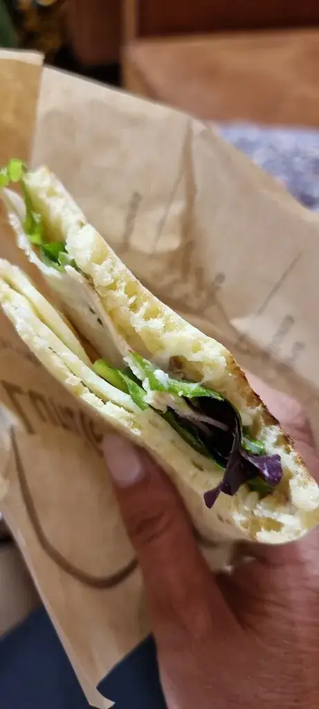 Menu_Lunicco - Bourse_Marseille_image_8