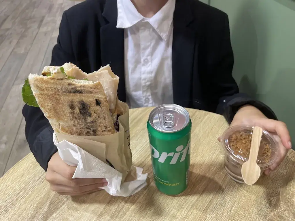 Menu_Lunicco - Bourse_Marseille_image_9