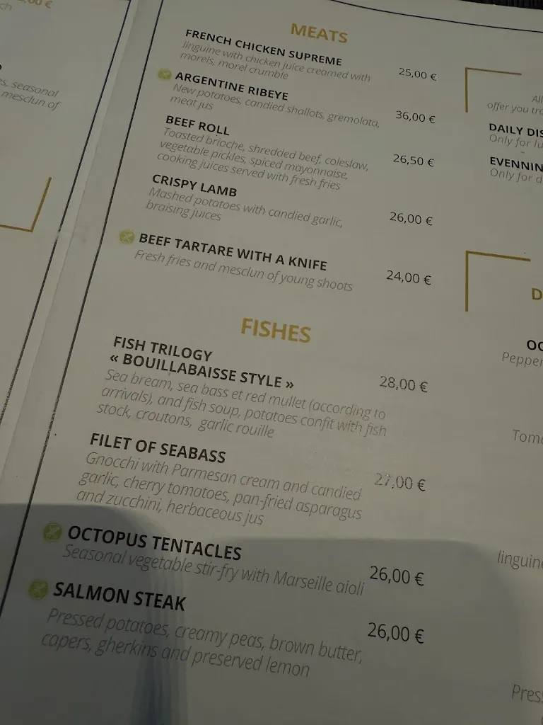 Menu_1860 Le Palais_Marseille_image_2