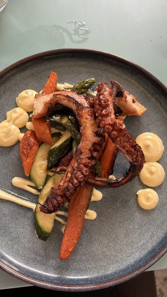 Menu_1860 Le Palais_Marseille_image_5