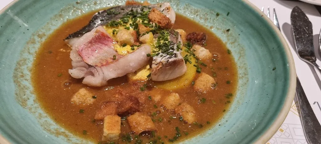 Menu_1860 Le Palais_Marseille_image_6