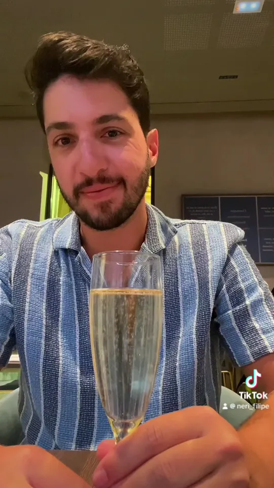 1860 Le Palais_Marseille_slider_image_2