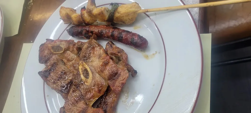 Menu_Restaurant Tella Cuisine Orientale & Algérienne_Marseille_image_5