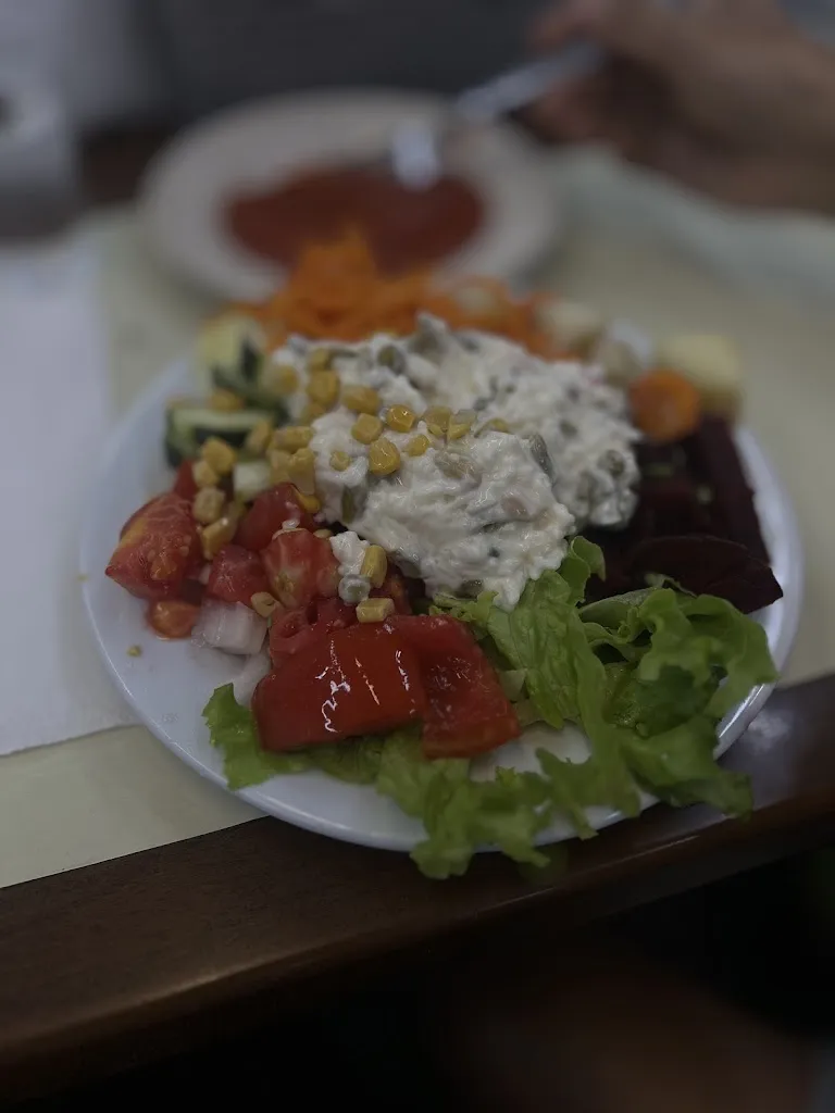 Menu_Restaurant Tella Cuisine Orientale & Algérienne_Marseille_image_8