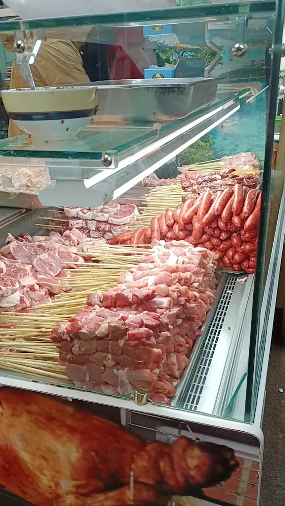 Restaurant Tella Cuisine Orientale & Algérienne_Marseille_slider_image_2