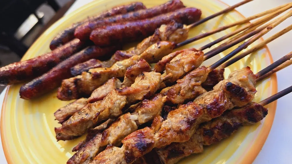 Restaurant Tella Cuisine Orientale & Algérienne_Marseille_slider_image_3