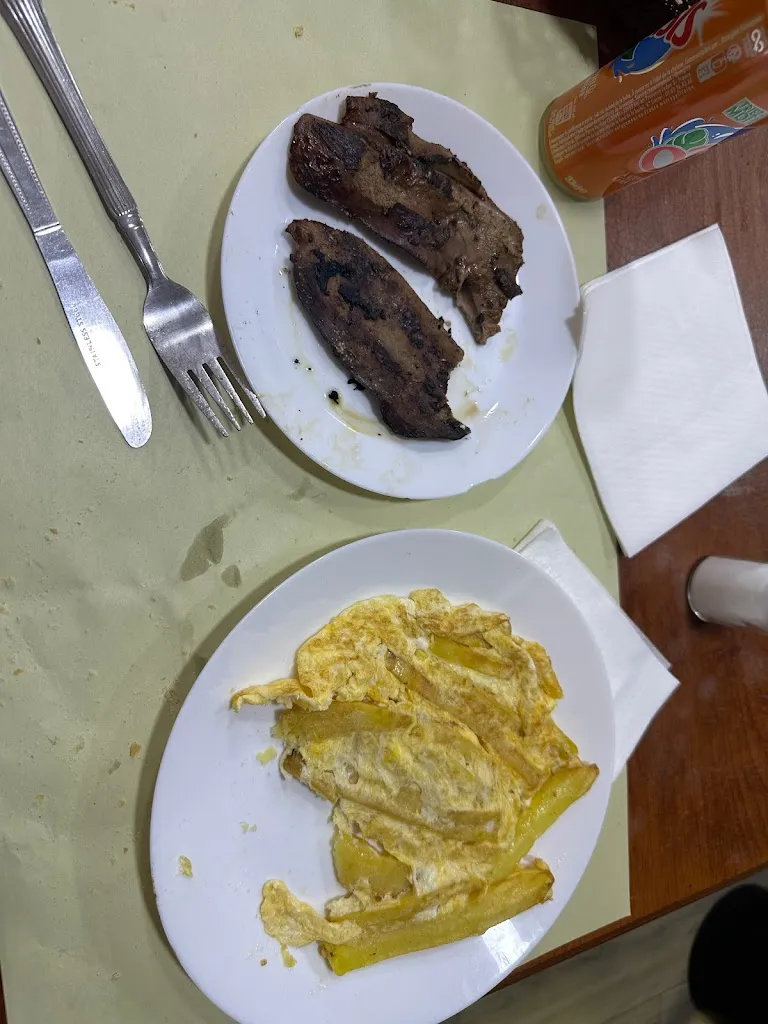 Restaurant Les Freres Specialites Orientales_Marseille_slider_image_3