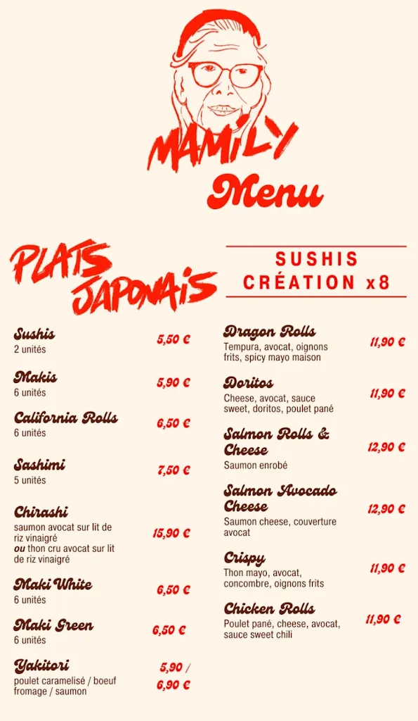 Menu_Mamily - Restaurants_Marseille_image_1