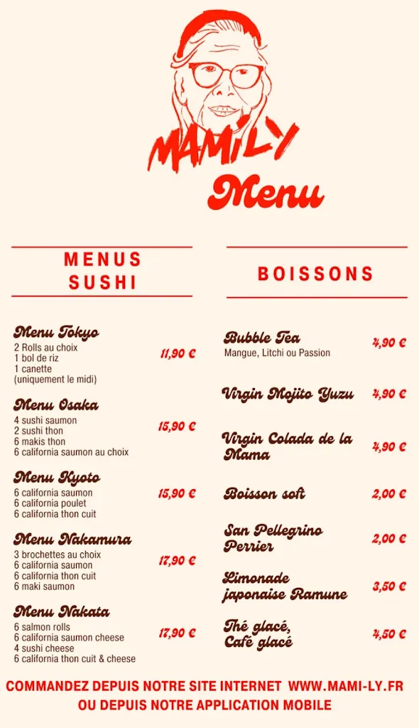 Menu_Mamily - Restaurants_Marseille_image_2