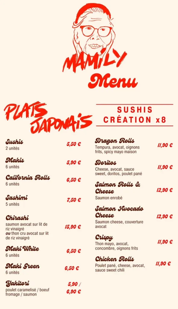 Menu_Mamily - Restaurants_Marseille_image_3