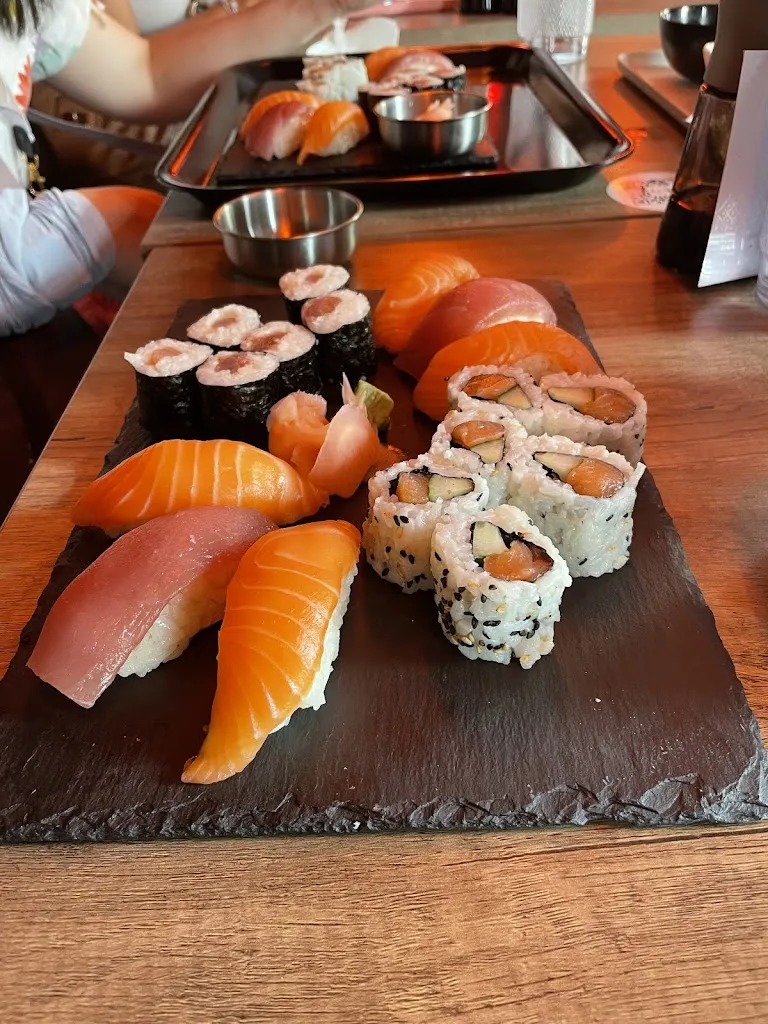 Menu_Mamily - Restaurants_Marseille_image_5