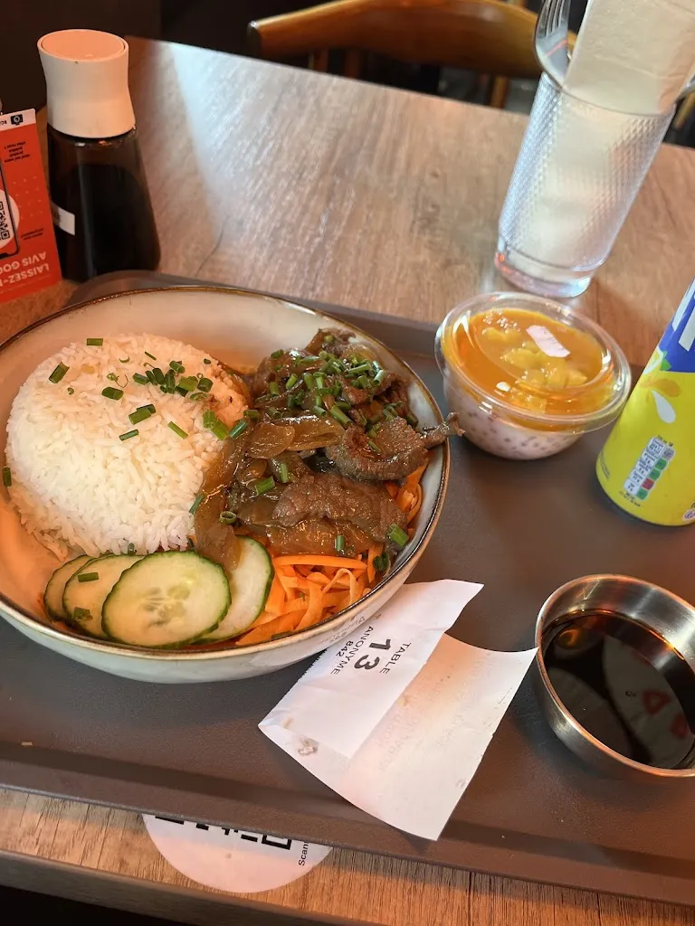 Menu_Mamily - Restaurants_Marseille_image_6