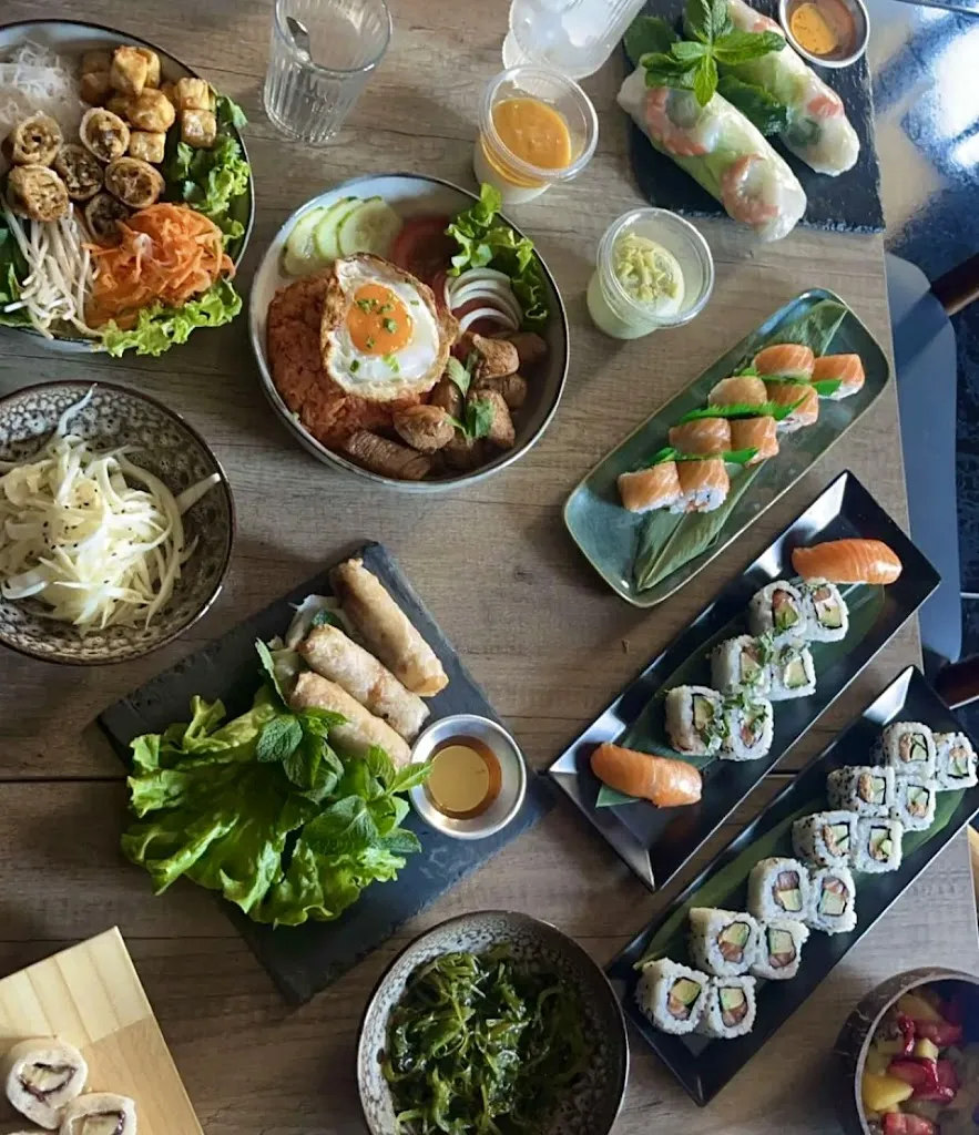 Menu_Mamily - Restaurants_Marseille_image_8