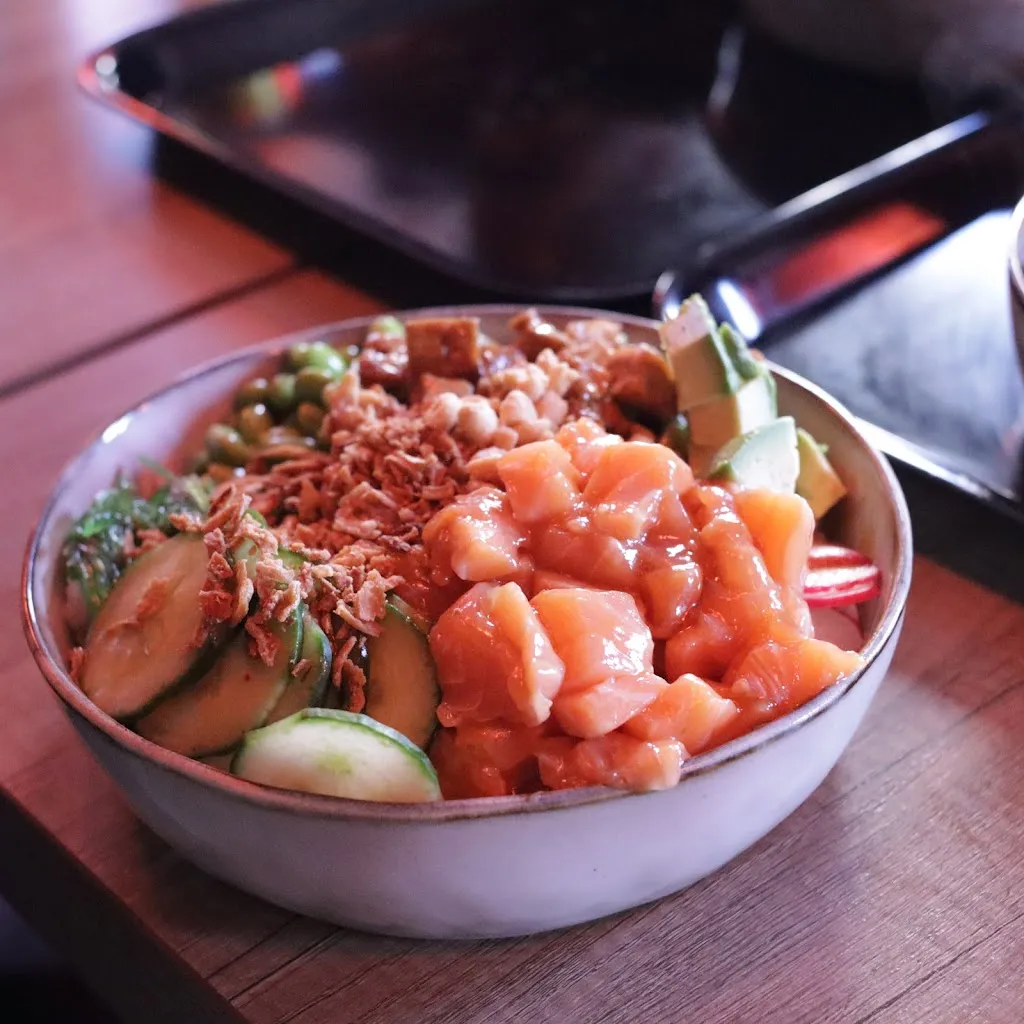 Menu_Mamily - Restaurants_Marseille_image_9