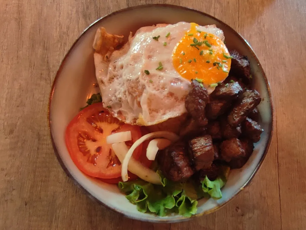 Karina Bechtina_Mamily - Restaurants_Marseille_review