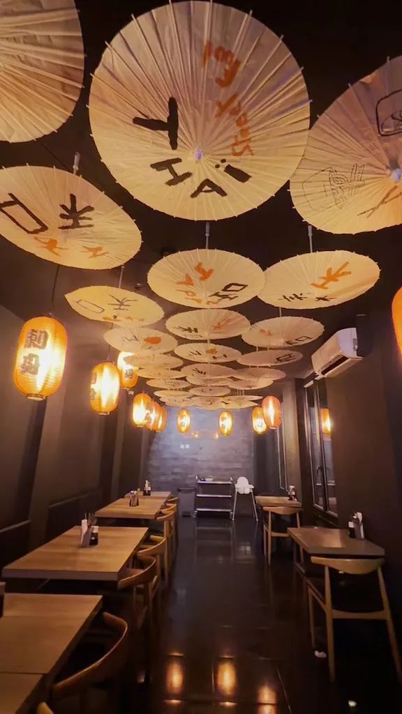 Huỳnh Thị Xuân Hòa_Mamily - Restaurants_Marseille_review