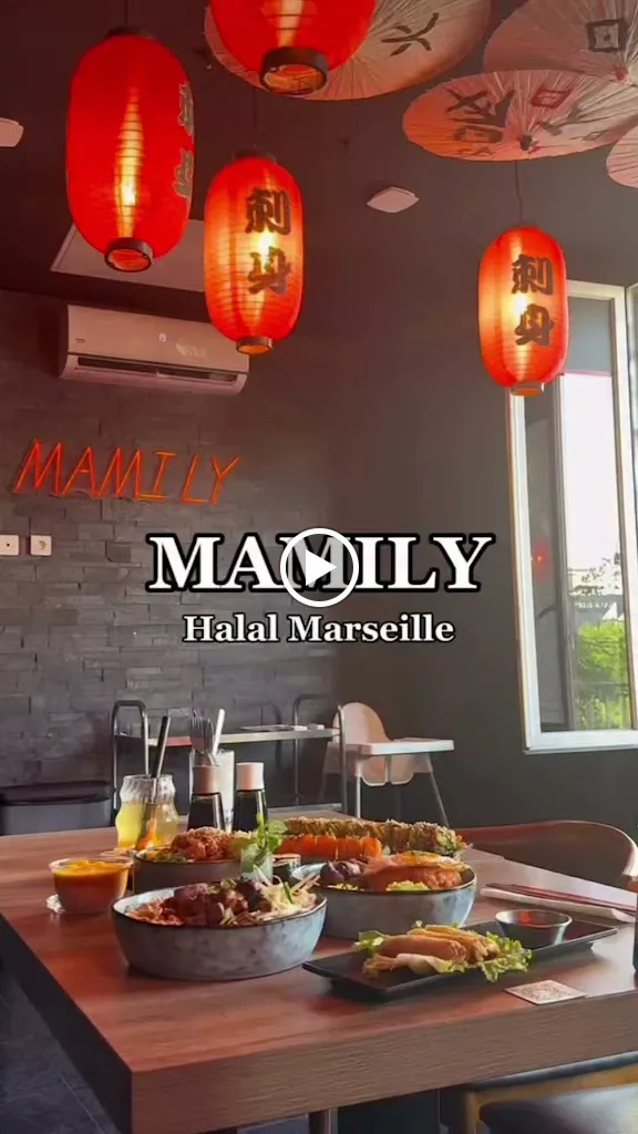 Mamily - Restaurants_Marseille_slider_image_2