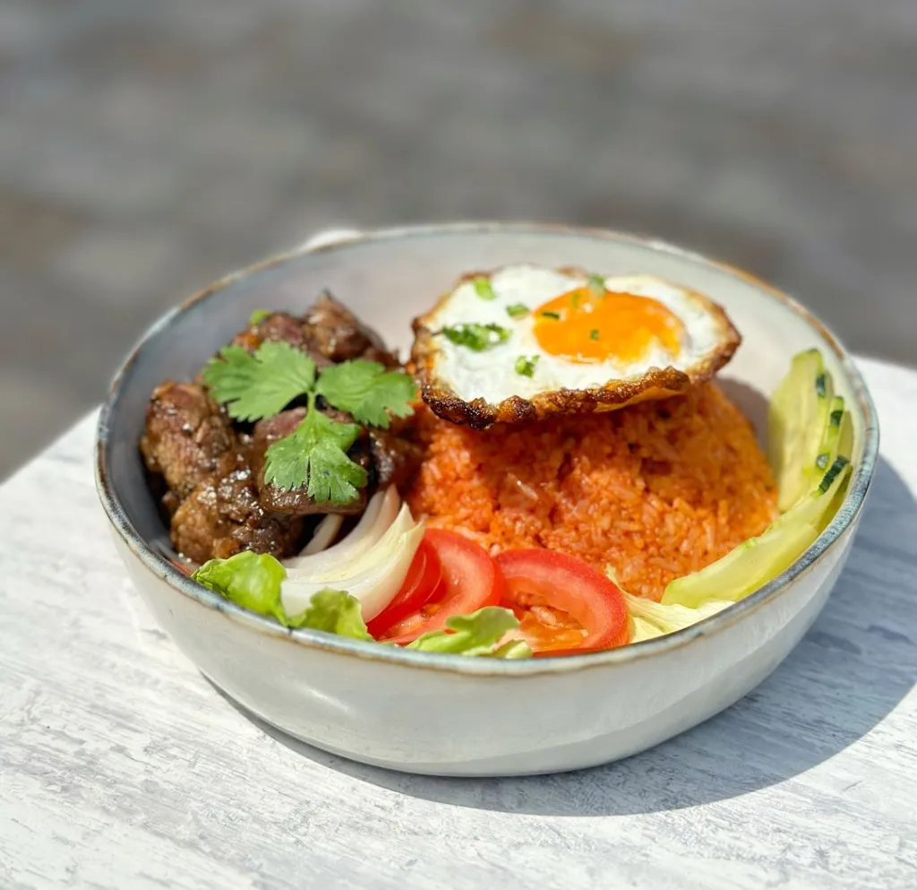 Mamily - Restaurants_Marseille_slider_image_3