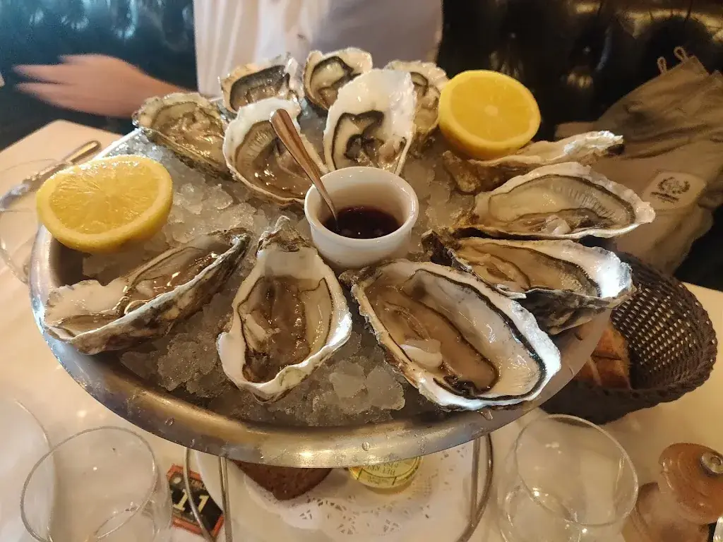 Menu_Le Sébillon_Neuilly-sur-Seine_image_7