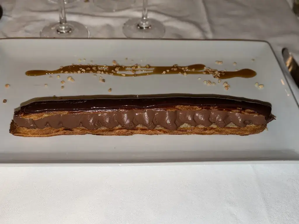 Menu_Le Sébillon_Neuilly-sur-Seine_image_8