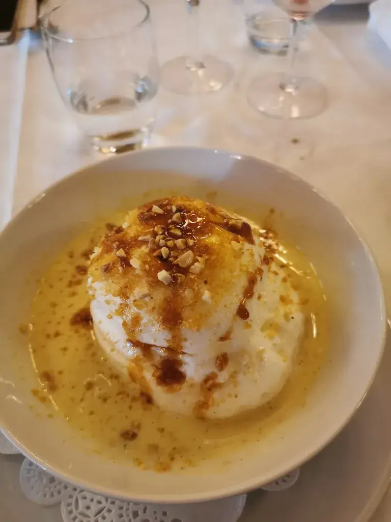 Menu_Le Sébillon_Neuilly-sur-Seine_image_9