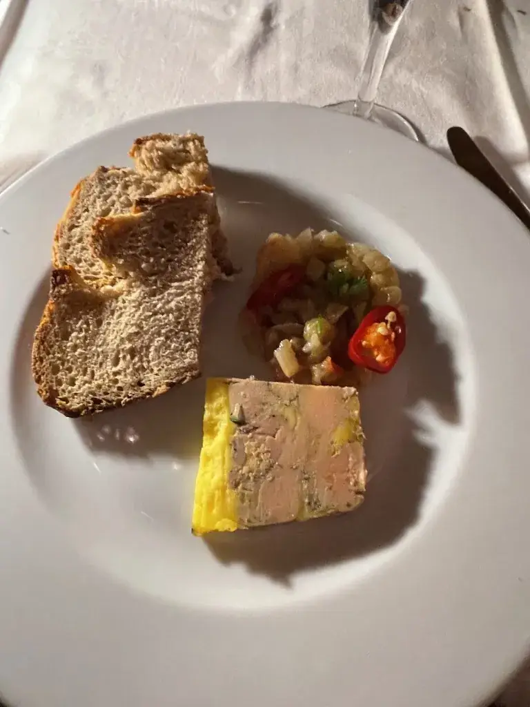 Jason Peng_Le Sébillon_Neuilly-sur-Seine_review