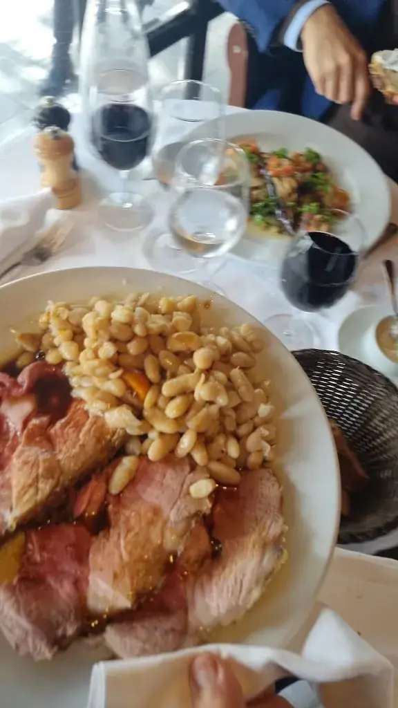 Le Sébillon_Neuilly-sur-Seine_slider_image_2