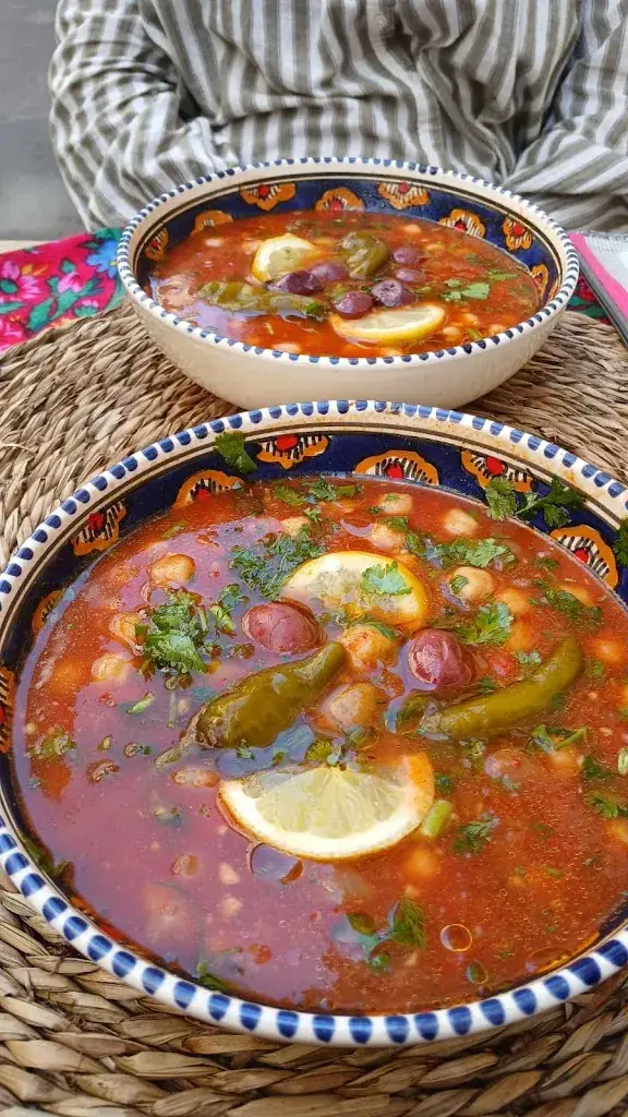 Khaima biskria_Marseille_slider_image_1