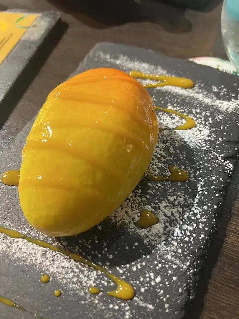 Menu_Rodizio Brazil - Marseille_Marseille_image_8