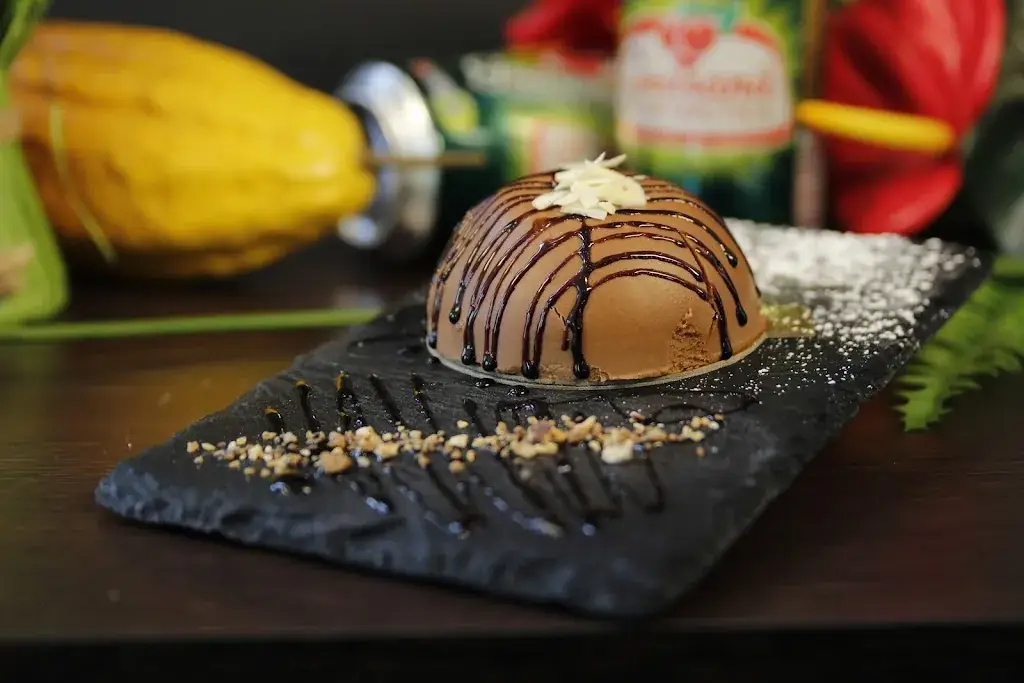 Rodizio Brazil - Marseille_Marseille_slider_image_3