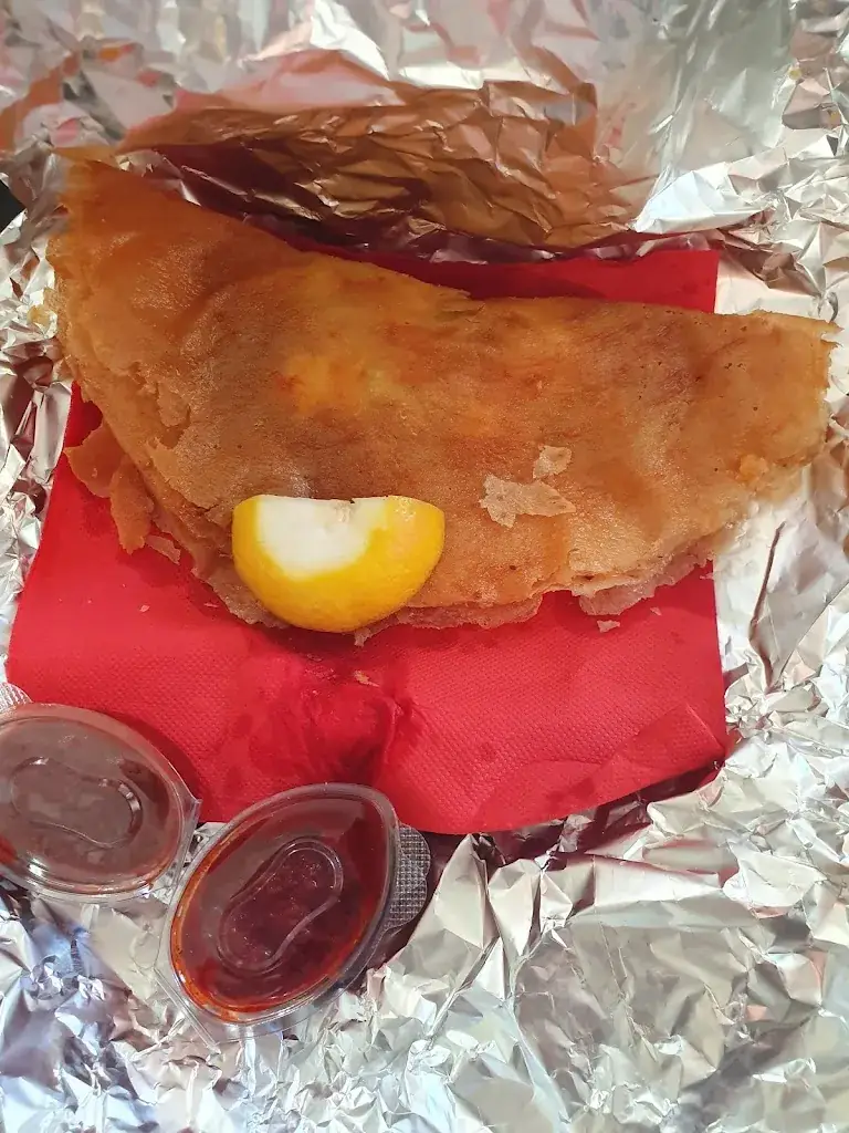 Menu_Le Saf Saf_Marseille_image_6