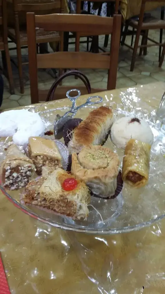 Menu_Le Saf Saf_Marseille_image_7