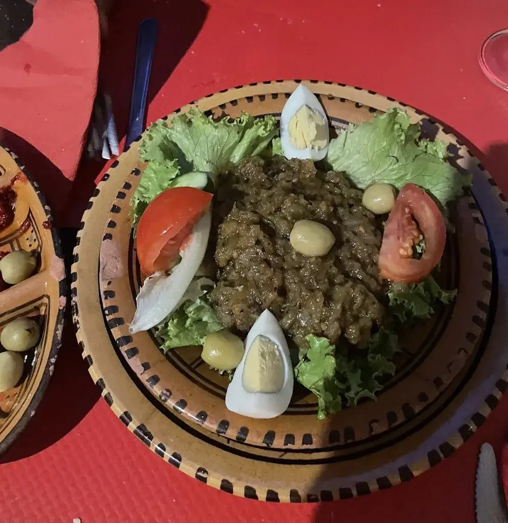 Menu_Le Saf Saf_Marseille_image_8