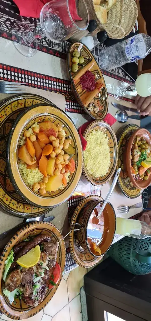 Menu_Le Saf Saf_Marseille_image_9