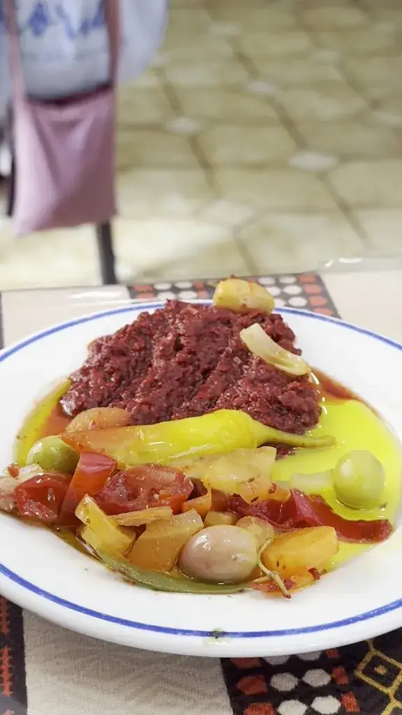 Le Saf Saf_Marseille_slider_image_2