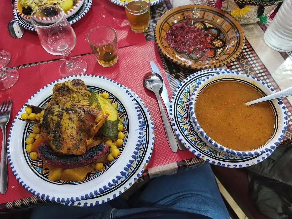 Le Saf Saf_Marseille_slider_image_3