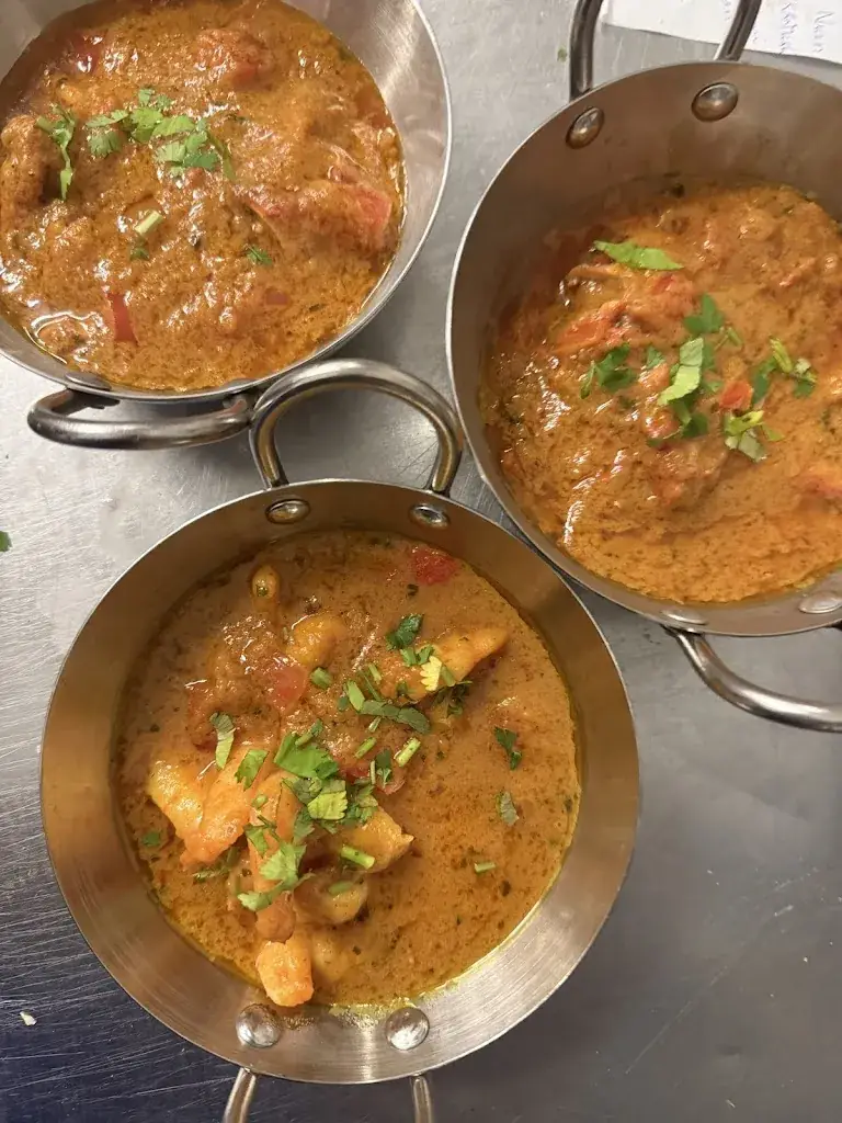 Preity India_Marseille_slider_image_1