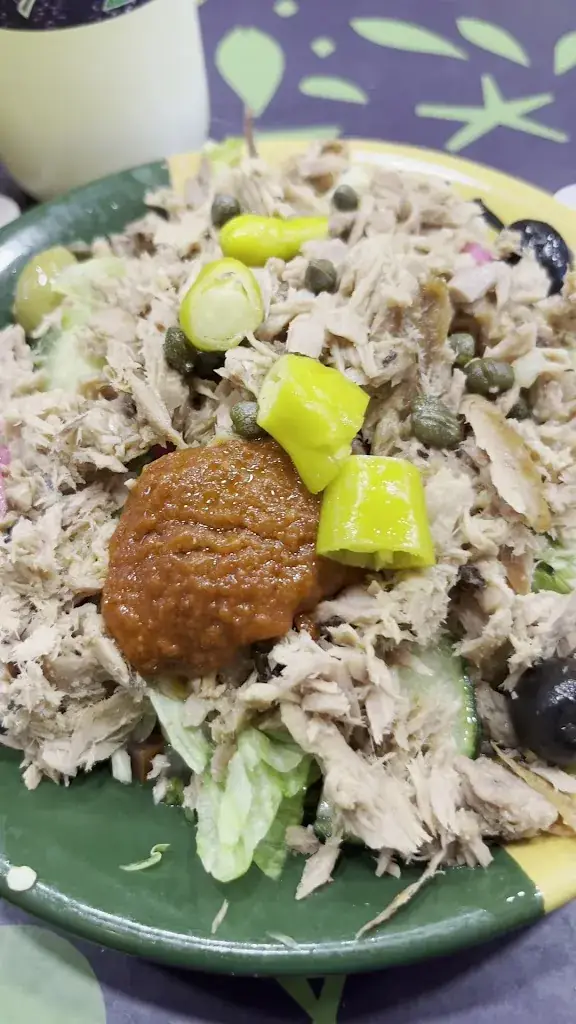 Chez Yassine_Marseille_slider_image_2