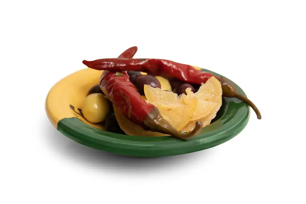 Chez Yassine_Marseille_slider_image_3