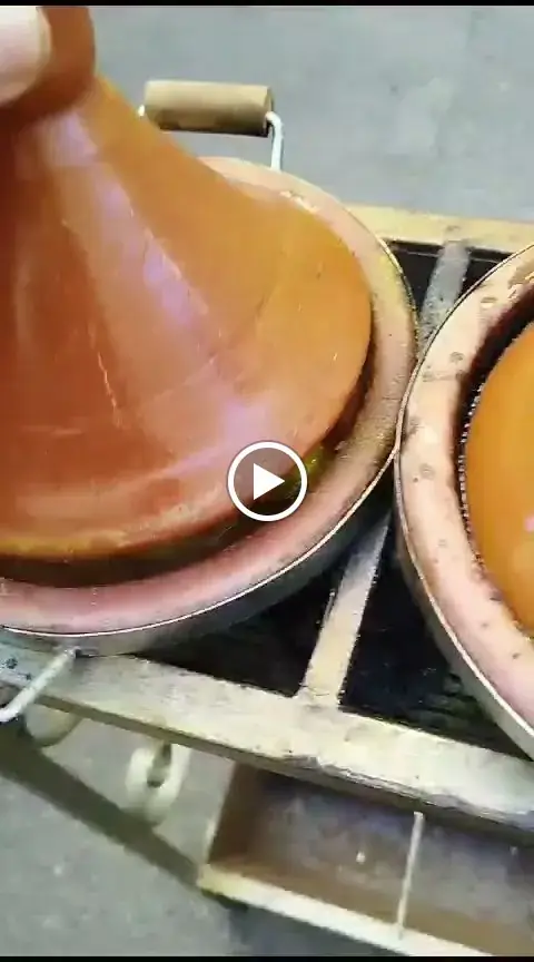 RESTAURANT TAGINE MAM'S IYA_Marseille_slider_image_2